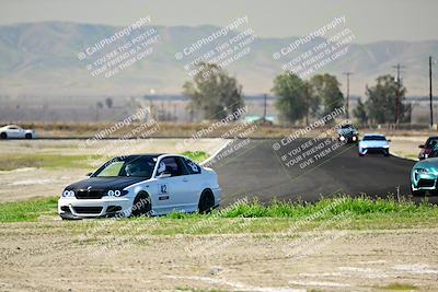 media/Mar-01-2025-Turn8 Trackdays (Sat) [[3bac13d0ad]]/Inter 1/Session 3 (Turns 10 and 11 Outside)/
